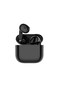 True Wireless Earbuds 4 G1 with ENC, Bluetooth 5.3, IPX4 &amp; 20H Case Playtime