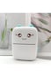 Mini Pocket Thermal Printer &ndash; Portable BT Printer w/ Paper &amp; USB, for Notes, Photos, Docs