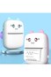Mini Pocket Thermal Printer &ndash; Portable BT Printer w/ Paper &amp; USB, for Notes, Photos, Docs
