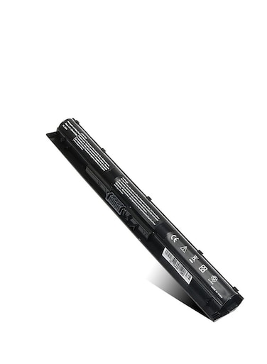 new comaptible KI04 Battery for/Hp' Pavilion 14-AB 14T-AB 15-AB 15-AN 17-G 17T-G 006TU 000 038TX K1O4 TPN-Q158 Q159 Q160 Q161 Q162 N2L84AA 800009-421 800049-001 800010-421