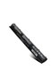 new comaptible KI04 Battery for/Hp' Pavilion 14-AB 14T-AB 15-AB 15-AN 17-G 17T-G 006TU 000 038TX K1O4 TPN-Q158 Q159 Q160 Q161 Q162 N2L84AA 800009-421 800049-001 800010-421