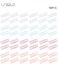 Bed Sheet Gripper Fastener Clip 48 Pcs Non-slip Durable Practical Reusable Lightweight Bed Sheet Clip Keep Sheets Snug for Home Hotel