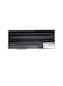 Laptop Battery AS09C31 AS09C71 for Acer Extended 5235 5635 5635Z 5635G 5635ZG eMachines E528 E728