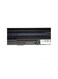 Laptop Battery AS09C31 AS09C71 for Acer Extended 5235 5635 5635Z 5635G 5635ZG eMachines E528 E728