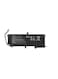 Replacement Laptop Battery VS03XL 11.55V 52WH for Envy 15 Series 15-as001ng 15-as014wm 15-as025TU 15-as027TU 15-as032TU 15-as101ng 849047-541 849313-850 TPN-I125 HSTNN-UB6Y
