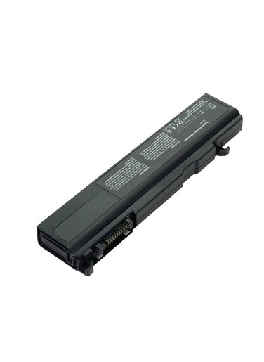BATTERY PA3588U-1BRS PA3356U-3BRS Compatible Battery for A10 A9 M5 M9 M10 P10 A50 S300 U200 PA3356U-1BRS PA3587U-1BRS [10.8V]