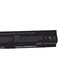 REPLACEMENT 11.1V 5200mAh WU946 WU960 MT264 KM958 Battery Compatible for Dell Studio 1558 1555 1537 1535 1557 1536 PP39L PP33L