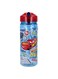 Large Ecozen Bottle 580 Ml Cars Stickers