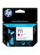 Designjet 711 Ink Cartridge Magenta