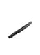 K56 Replacement battery for Asus K56C K56CA K56CB K56CM K56V A56C A56CM A56V SERIES A31-K56 A32-K56 A41-K56 A42-K56