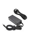 REPLACEMENT laptop adapter for DELL 90W 19.5V 4.62A 7.4x5.0 E4300 E4310 E5400 E5420 E5500 1420 1525 D400 Inspiron 14R with UK Plug Cable
