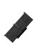 7.6V 55WH F3YGT Laptop Battery Compatible for Dell Latitude 12 7000 7280 7290 13 7380 7390 P29S002 14 7480 7490 P73G002 DM3WC 0DM3WC DM6WC 2X39G KG7 VF V49 12 UK