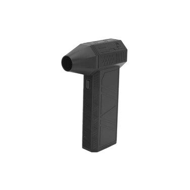 Luqeeg Jet Dry Blower, Air Blower Super Jet, Portable Mini Jet Blower Handheld Fan with High Speed
