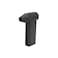 Luqeeg Jet Dry Blower, Air Blower Super Jet, Portable Mini Jet Blower Handheld Fan with High Speed