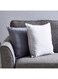 Box 2-Piece Squared Cushion Set