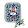Blueberry Prepack