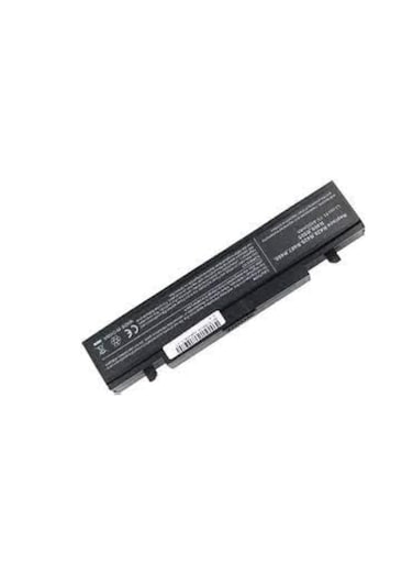 NEW BATTERY AA-PB9NC6B Laptop Battery for Samsung r408 r505 r470 r520 r530 r620 r780 r580 r507 r420 NT-RC720 P210BS04