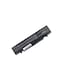 NEW BATTERY AA-PB9NC6B Laptop Battery for Samsung r408 r505 r470 r520 r530 r620 r780 r580 r507 r420 NT-RC720 P210BS04