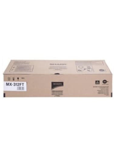 Sharp 312FT Toner Cartridge for Sharp MX-M314N