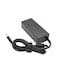 19.5V 3.34A 4.5x3.0mm  65W Dell Charger laptop adapterfor Inspiron 13 14 15,3000 5000 7000 Series,558 3565 3567