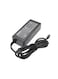 19.5V 3.34A 4.5x3.0mm  65W Dell Charger laptop adapterfor Inspiron 13 14 15,3000 5000 7000 Series,558 3565 3567