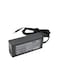 19.5V 3.34A 4.5x3.0mm  65W Dell Charger laptop adapterfor Inspiron 13 14 15,3000 5000 7000 Series,558 3565 3567