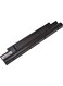 T6 Power Battery for Dell Inspiron N411z, Li-Ion, 5200 mAh (58 Wh), 11.1 V