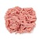 Indian Veal Mince