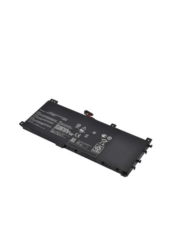 C21N1335 C21PQ9H Laptop Battery Replacement for Asus VivoBook S451 S451LA S451LB S451LN V451 Series Notebook(7.5V 38Wh)