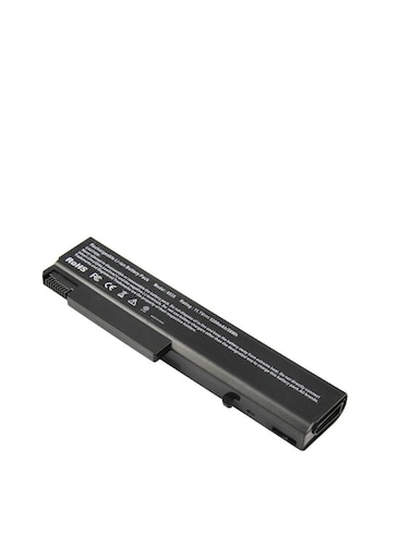REPLACEMENT 5200mAh 11.1V 6535B Battery Laptop Battery Replacement for HP Compaq 6700b 6730b 6735b Elitebook 6930p 8440P 8440W