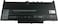 Replacement Laptop Battery For Dell Latitude E7270 E7470 MC34Y NJJ2H 242WD GG4FM 1W2Y2 Black