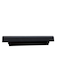 Laptop Battery for Asus A32N1331 (10.8V 56Wh) 450 E451 E551 PRO450 PU450 PU451 PU550 PU551 Series Notebook A33N1332