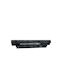 Laptop Battery for Asus A32N1331 (10.8V 56Wh) 450 E451 E551 PRO450 PU450 PU451 PU550 PU551 Series Notebook A33N1332