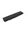 Battery Compatible with Toshiba Part Number: PA3356U-1BAS, PA3356U-1BRS, PA3356U-2BAS, PA3356U-2BRS, PA3356U-3BAS, PA3356U-3BRS, PA3357U-1BRL, PA3357U-3BRL, PA3456U-1BRS, 4400mAh