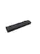 Battery Compatible with Toshiba Part Number: PA3356U-1BAS, PA3356U-1BRS, PA3356U-2BAS, PA3356U-2BRS, PA3356U-3BAS, PA3356U-3BRS, PA3357U-1BRL, PA3357U-3BRL, PA3456U-1BRS, 4400mAh