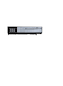 Battery Compatible with Toshiba Part Number: PA3356U-1BAS, PA3356U-1BRS, PA3356U-2BAS, PA3356U-2BRS, PA3356U-3BAS, PA3356U-3BRS, PA3357U-1BRL, PA3357U-3BRL, PA3456U-1BRS, 4400mAh