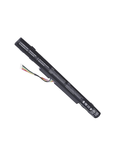 AL15A32 Laptop Battery Compatible for Acer Aspire E5-422 E5-573 E5-573G E5-573T E5-522 E722 E5-473G-561X - High Performance New