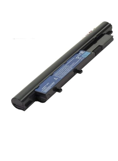 NEW compatible AS09D7C battery for//Acer) Aspire 5810T Aspire 4810T 3810T 5810TZ Series AS09D70 AS09D78 AS09D7D 934T2032F AS09D75 AS09D41 AS09D31 934T2036F