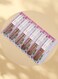 12-Pieces Steak Knife Set