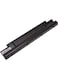 Replacement 268X5 H7XW1 N2DN5 312-1258 JD41Y 451-11845 H2XW1 312-1257 battery for/Dell' Inspiron 13Z 14Z (N411Z) N311Z N411Z Vostro V131 V131D V131R Latitude 3330 Series