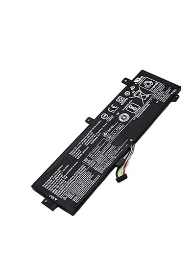 L15M2PB4 Compatible Laptop Battery for Lenovo Ideapad 510-15IKB 510-15ISK 310-15ISK Series