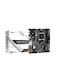 ASRock A620M-HDV/M.2 (AM5 mATX HDMI/DP)
