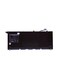 Replacement Laptop Battery For JD25G Black