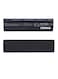 Replacement Laptop Battery For HP MU06 Black