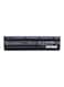 Replacement Laptop Battery For HP MU06 Black