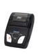 Star Micronics SM-S230i Compact and Portable Bluetooth/USB Receipt Printer with Tear Bar - Supports iOS, Android, Windows