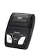 Star Micronics SM-S230i Compact and Portable Bluetooth/USB Receipt Printer with Tear Bar - Supports iOS, Android, Windows