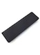 Replacement Laptop Battery For Asus N551JM4710 Black