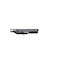 REPLACEMENT BATTERY  Lenovo CS LVB465NB Laptop Battery 4400 MAH B465, B465 A, B465 &Acirc;&deg;C, B465CA, B465CA NNI, B465CA PTH, B465CA, (H), B465CA, (D), B465G, Lenovo 3ICR19/66-2, L10 &Acirc;&deg;C6Y11 L10 M6Y11