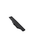 REPLACEMENT BATTERY  Lenovo CS LVB465NB Laptop Battery 4400 MAH B465, B465 A, B465 &Acirc;&deg;C, B465CA, B465CA NNI, B465CA PTH, B465CA, (H), B465CA, (D), B465G, Lenovo 3ICR19/66-2, L10 &Acirc;&deg;C6Y11 L10 M6Y11